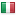 manualefaidate.com server is located in Italy